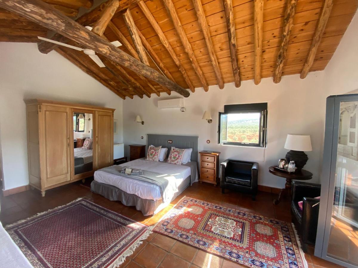 La Guzmana De Hotel